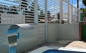 Privê Shalom